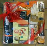 Parap Fine Foods - New Castle Holiday 4