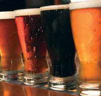 Pit Lane Liquor - New Castle Holiday