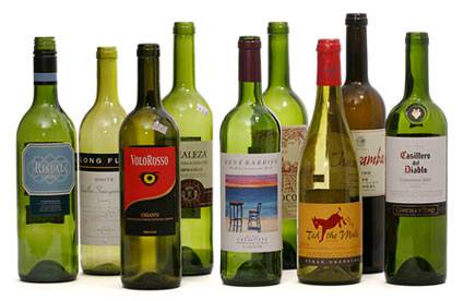 Pit Lane Liquor - New Castle Holiday 2