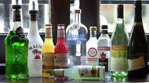 Pit Lane Liquor - New Castle Holiday 3