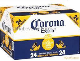 Pit Lane Liquor - New Castle Holiday 4