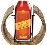Quench Cellars - New Castle Holiday