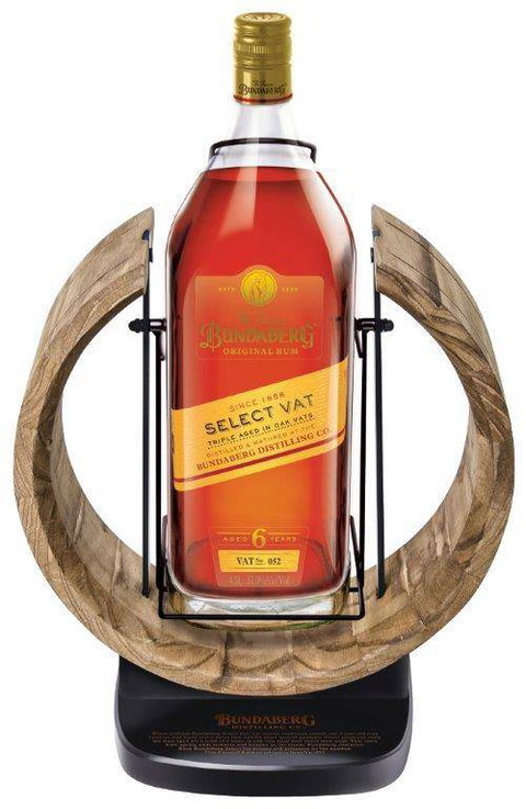 Quench Cellars - New Castle Holiday 0