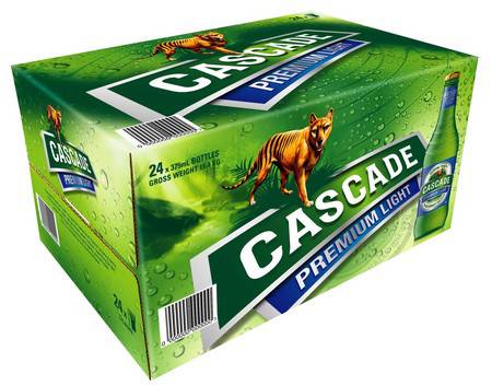 Quench Cellars - New Castle Holiday 4