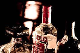 Tugun Beach Cellars - New Castle Holiday 0