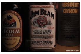 Tugun Beach Cellars - New Castle Holiday 3