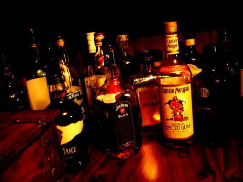 Tugun Beach Cellars - New Castle Holiday 4