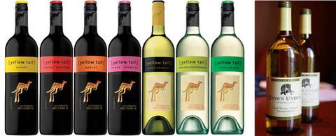 Wamberal Wine Palace - New Castle Holiday 3