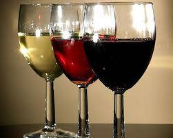 Wamberal Wine Palace - New Castle Holiday 4