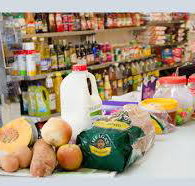 Killcare Cellars  General Store - New Castle Holiday