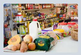 Killcare Cellars & General Store - New Castle Holiday 0