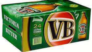 Killcare Cellars & General Store - New Castle Holiday 1