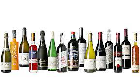 Killcare Cellars & General Store - New Castle Holiday 3