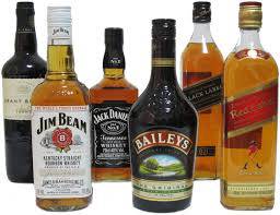 Killcare Cellars & General Store - New Castle Holiday 4