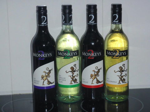 Islington Liquor - New Castle Holiday 2