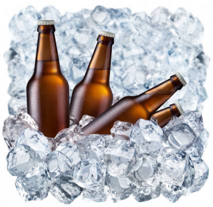 Islington Liquor - New Castle Holiday 3