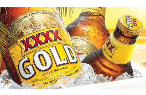 Redhead Cellars - New Castle Holiday 0