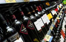 Redhead Cellars - New Castle Holiday 1