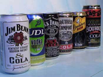 Redhead Cellars - New Castle Holiday 2