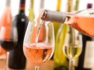 Redhead Cellars - New Castle Holiday 3