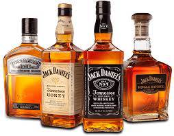 PA Liquor Barn & Hotel - New Castle Holiday 4