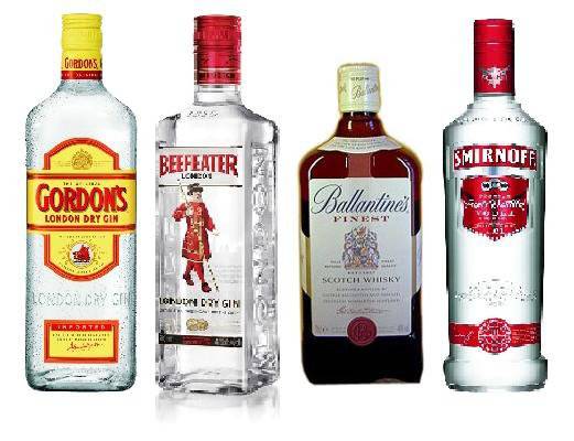 Oak Flats NSW New Castle Holiday