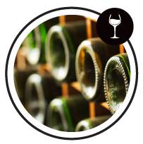 Tweed Heights Cellars - New Castle Holiday 2