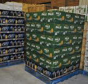 Figtree Cellars - New Castle Holiday