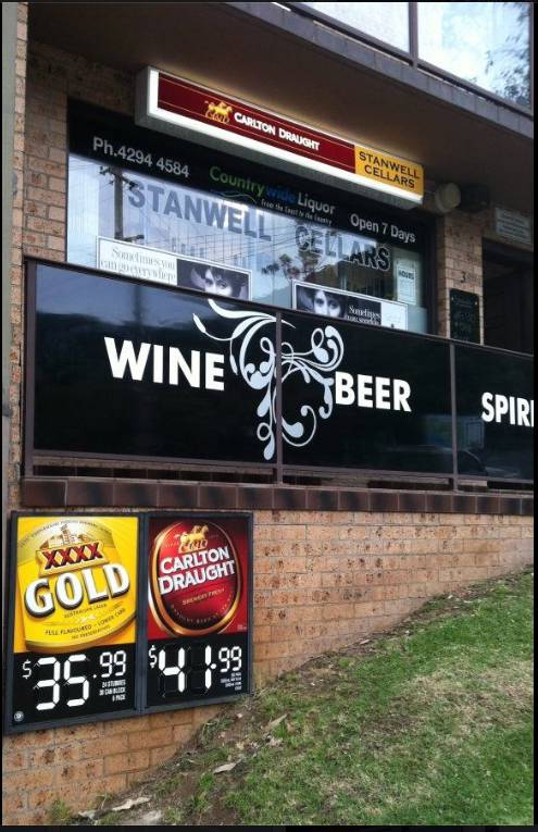 Lilyvale NSW New Castle Holiday