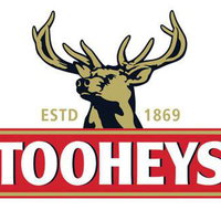 BYO Cellars Kanwal - New Castle Holiday