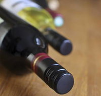 Munmorah Liquor Supplies - New Castle Holiday