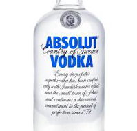 Summerland Cellars - New Castle Holiday