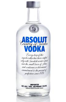 Summerland Cellars - New Castle Holiday 0