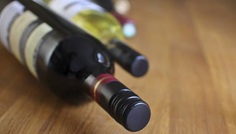 Summerland Cellars - New Castle Holiday 1