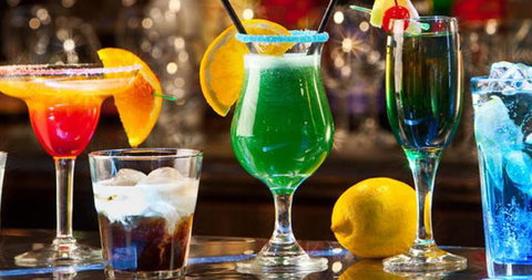 Summerland Cellars - New Castle Holiday 3