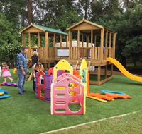 Medowie Macadamias - New Castle Holiday