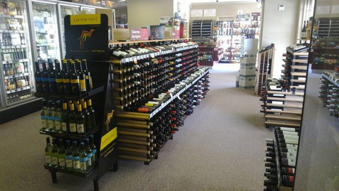 Lion Rampant Hotel - New Castle Holiday 0