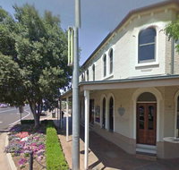 Milestone Hotel - New Castle Holiday