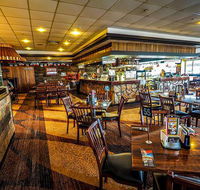 Isa Hotel - New Castle Holiday