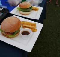 Bushland Beach Tavern - New Castle Holiday