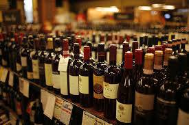 Figtree Hotel - New Castle Holiday 0