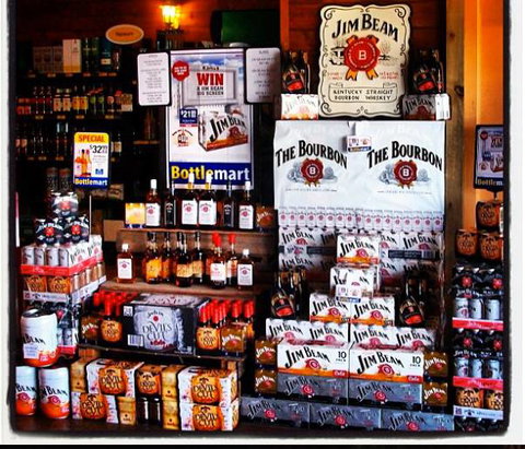 Figtree Hotel - New Castle Holiday 1