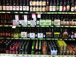 Figtree Hotel - New Castle Holiday 2