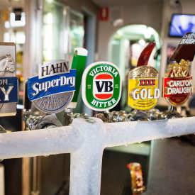 Figtree Hotel - New Castle Holiday 3