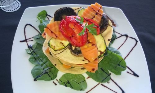 Burnett Heads QLD New Castle Holiday