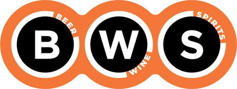 Woree Tavern - New Castle Holiday 0