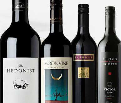 Woree Tavern - New Castle Holiday 2