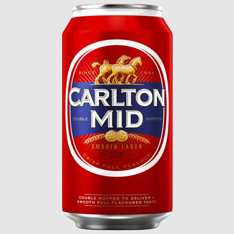 Woree Tavern - New Castle Holiday 3