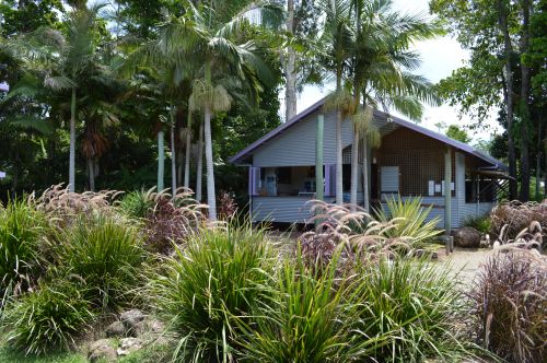 Wongaling Beach QLD New Castle Holiday