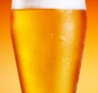 Helensvale Tavern - New Castle Holiday
